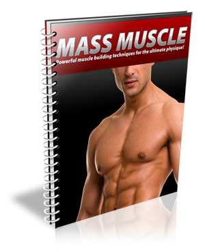 Guia Completo dos movimentos de Musculação