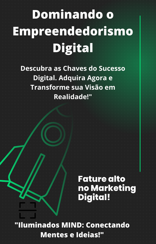 Marketing digital passo a passo para iniciantes - Thiago | Hotmart
