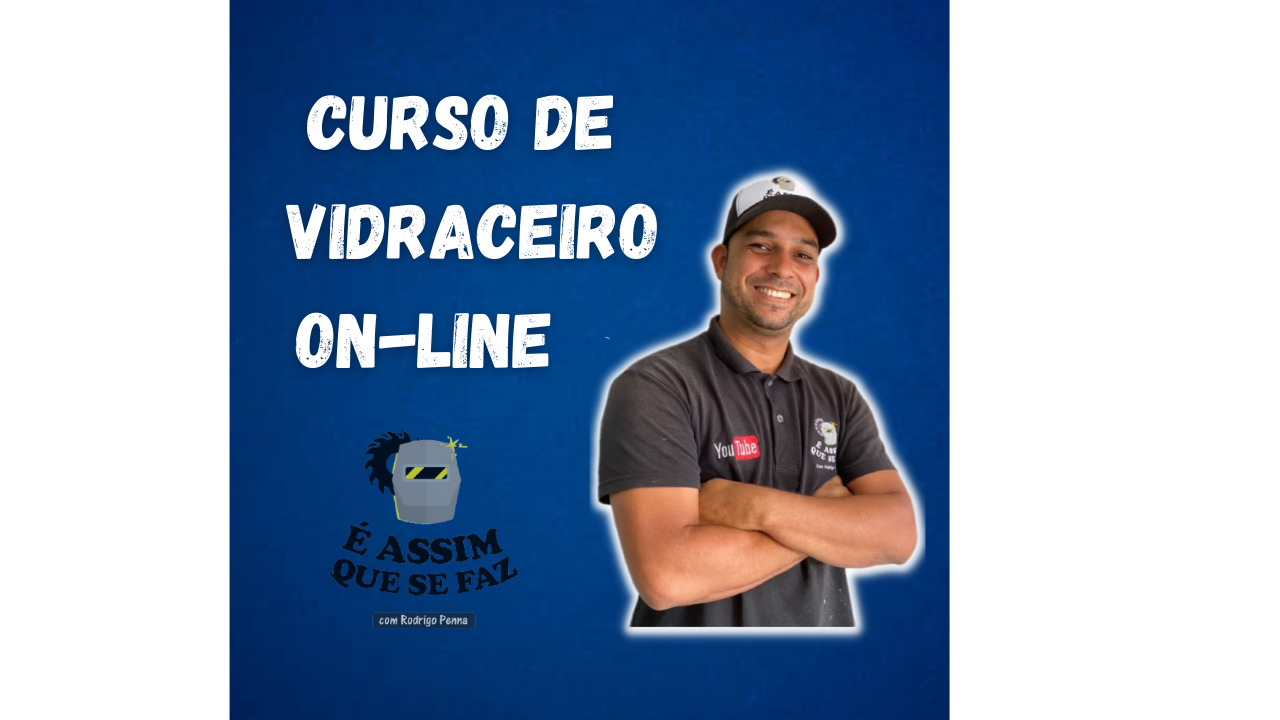 curso-de-vidraceiro