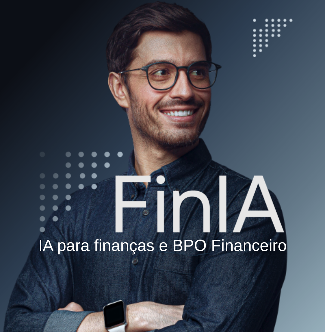 forma-o-em-ia-para-finan-as-e-bpo-financeiro