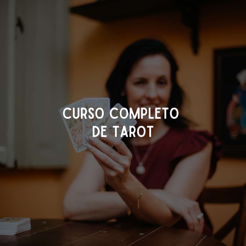 curso-completo-de-tarot
