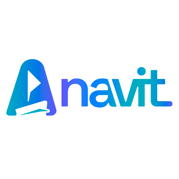 Java Navit Navit