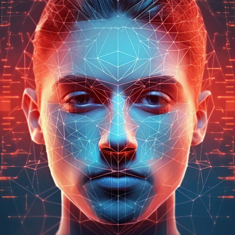 intelig-ncia-artificial