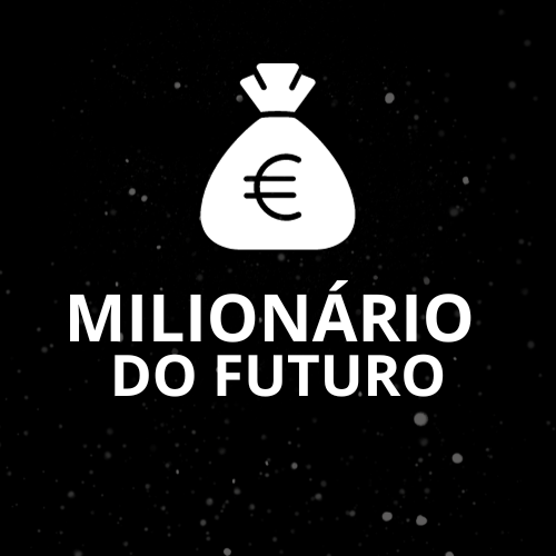 Milionário do Futuro