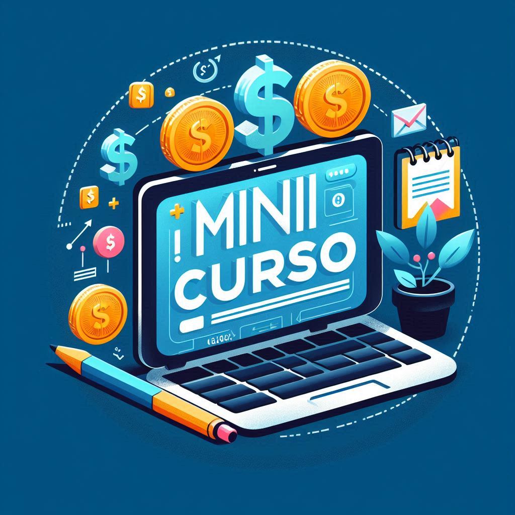 Creación de Mini Cursos con el método BIG IDEA - Leandro Andres Agu...