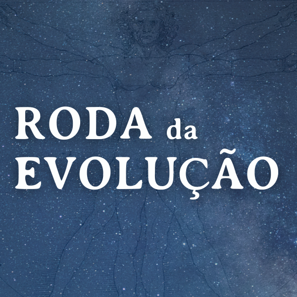 Roda da Evolução - EXPANSÃO do SER (Maet) | Hotmart