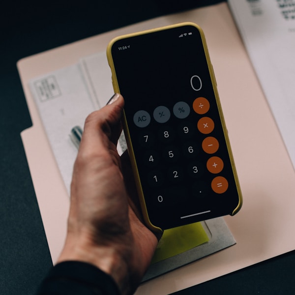 Do Zero ao Controle: Guia Definitivo de Finanças Pessoais | Hotmart