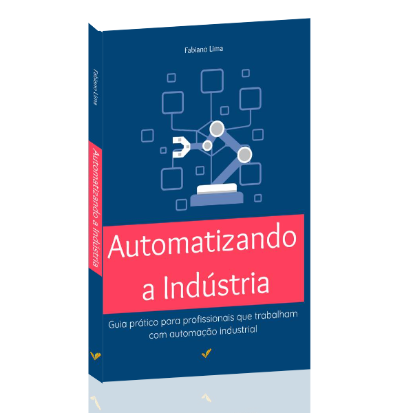 Automatizando a Indústria