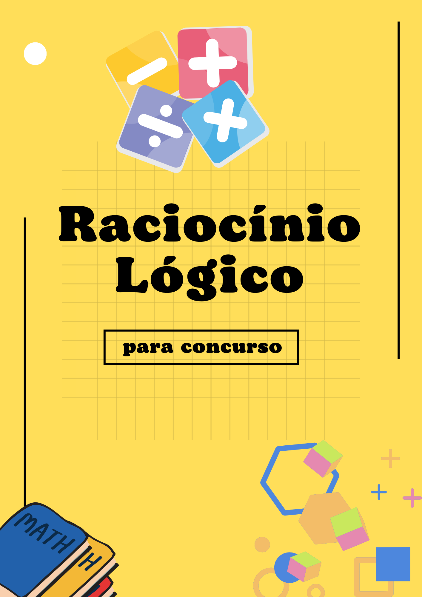 Curso Preparat rio Em Racioc nio L gico curso-preparat-rio-em-racioc-nio-l-gico