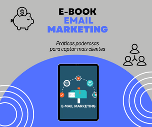 Marketing por Email - João Vitor Mussolin Ayres Netto | Hotmart