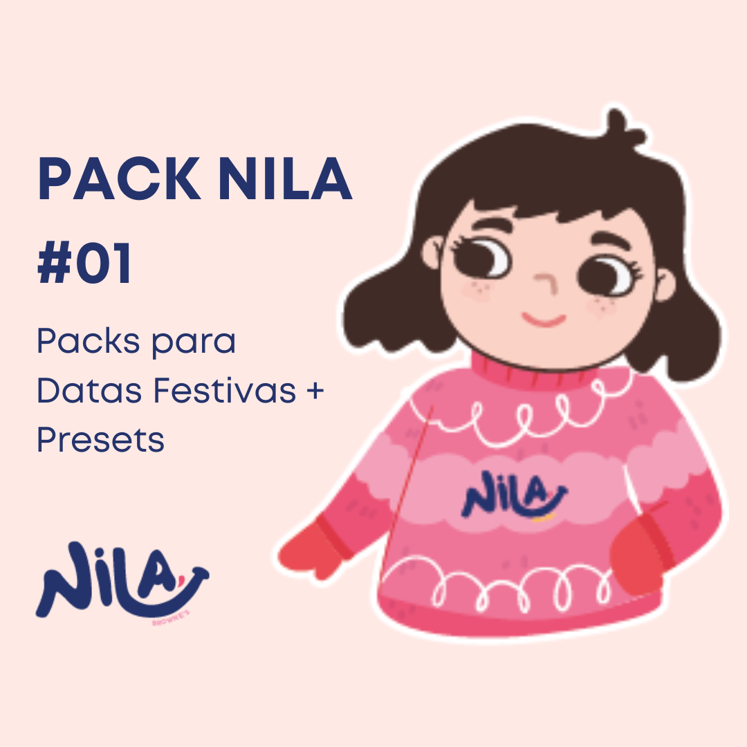 Pack Nila 01 Packs Para Datas Festivas Presets pack-nila-01-packs-para-datas-festivas-presets