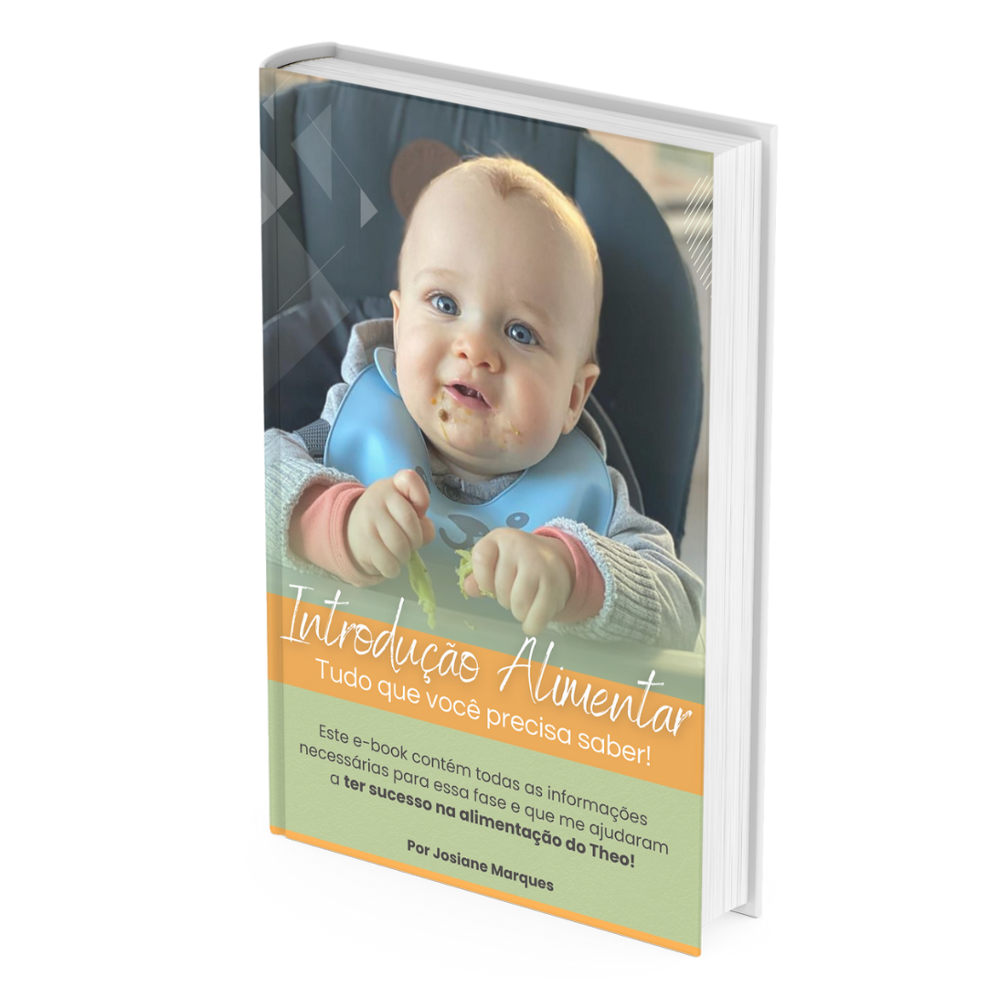 introdu-o-alimentar-tudo-o-que-voc-precisa-saber
