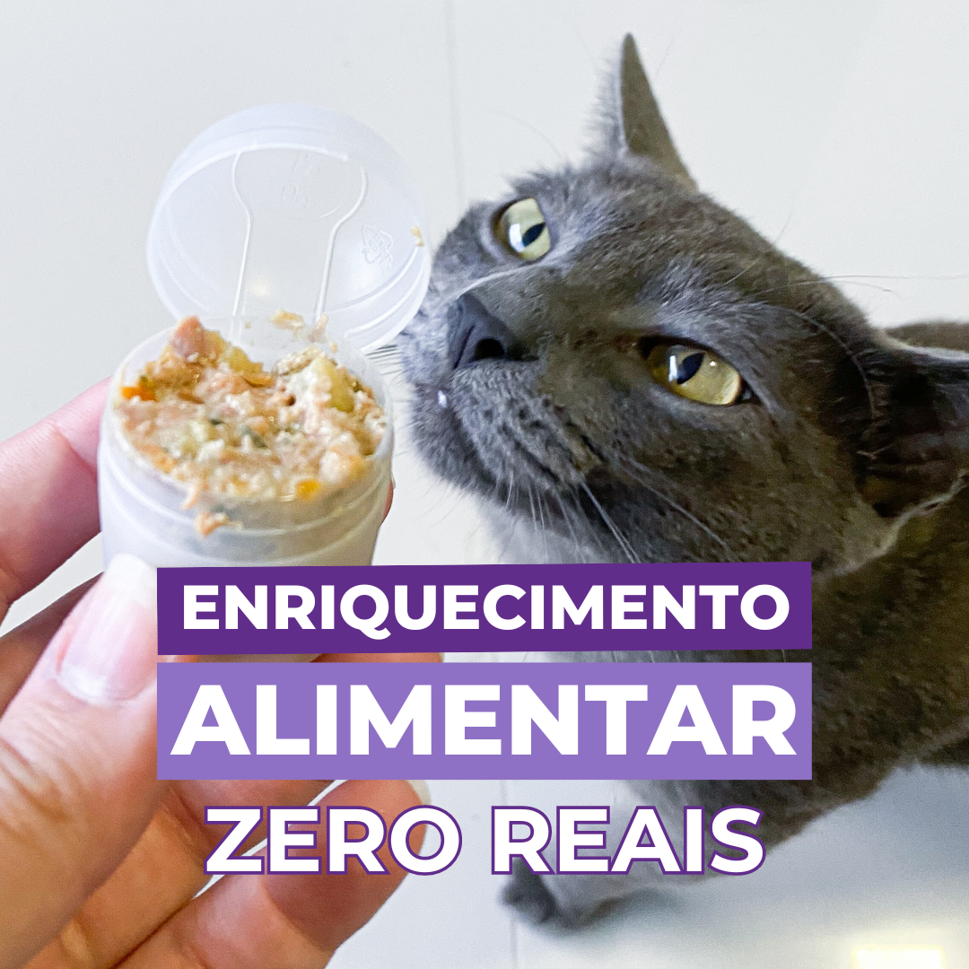 curso-enriquecimento-alimentar-zero-reais