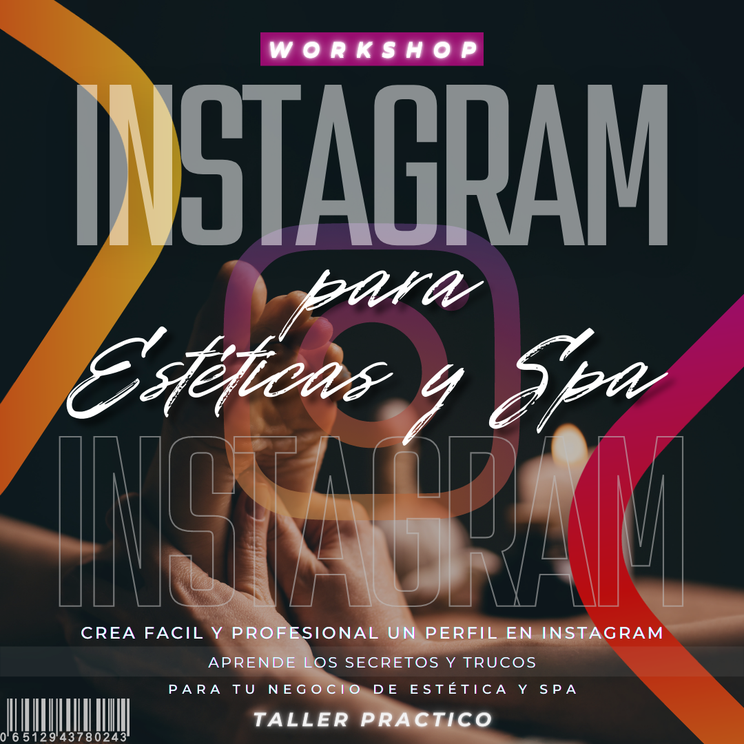 instagram-para-esteticas-y-spa-lovesciencelab-hotmart