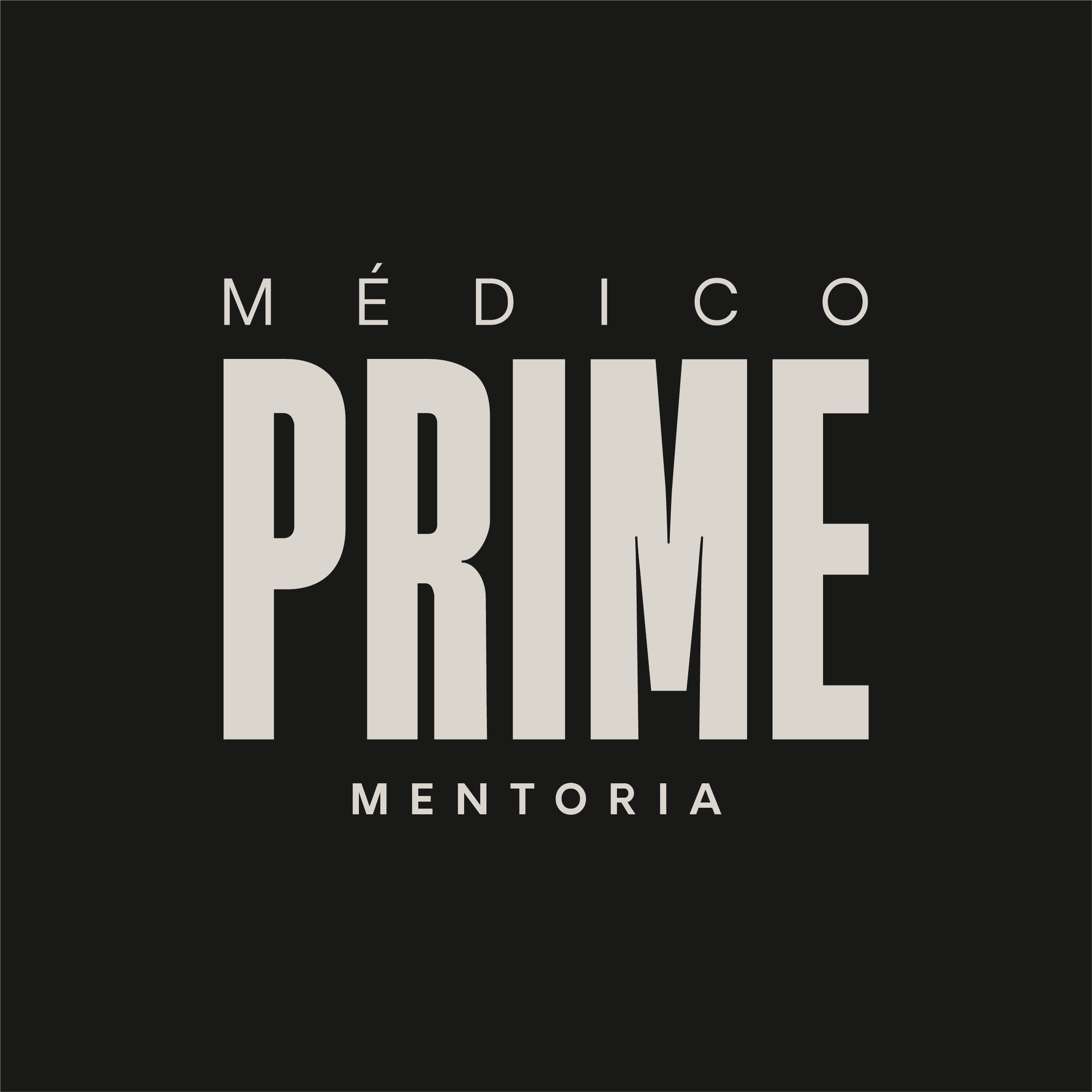 mentoria-m-dico-prime