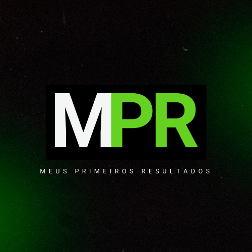 MPR com Mercado Livre - Bruno galileu dos Santos | Hotmart