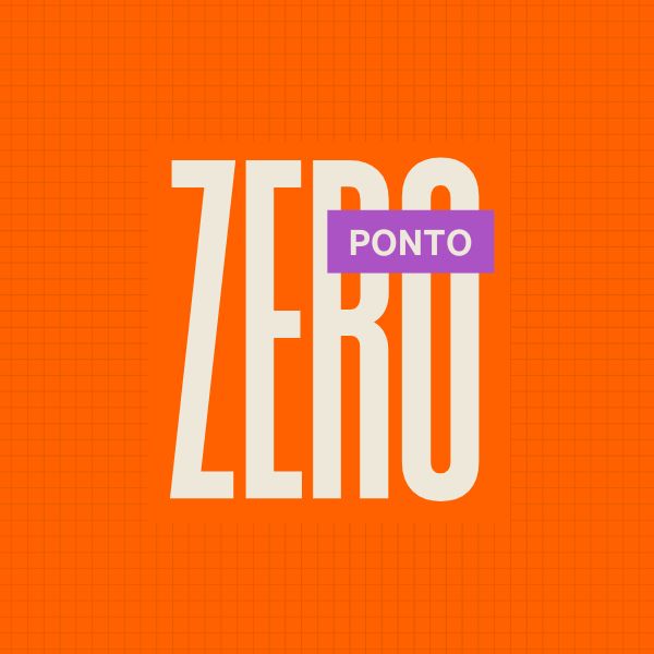 Ponto Zero