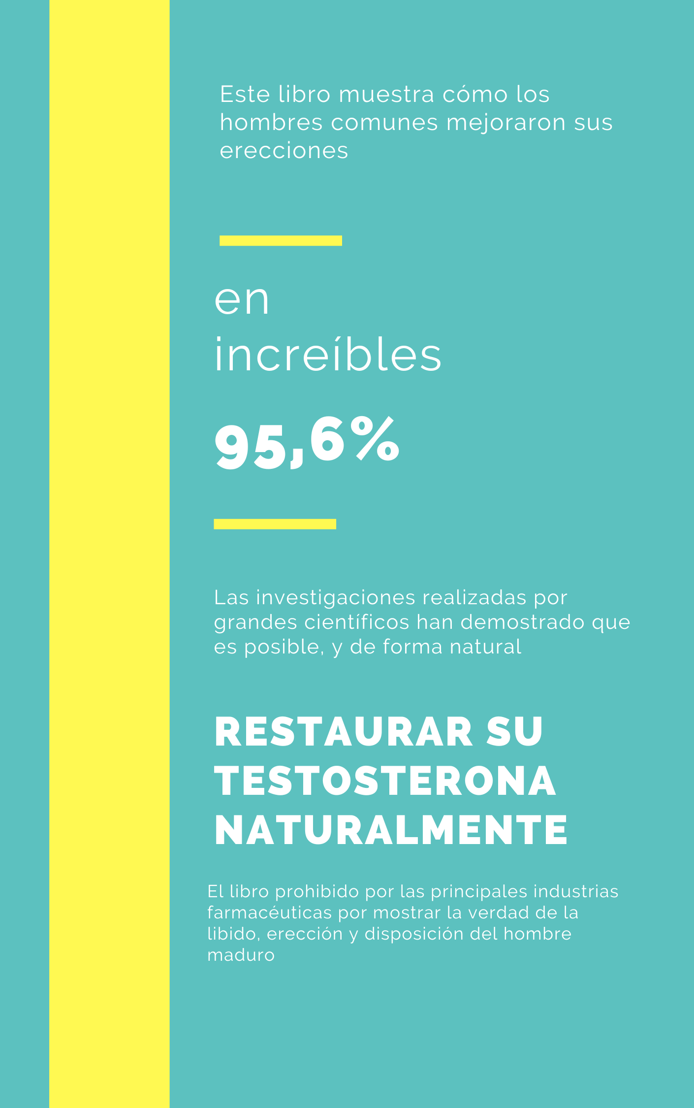 hombre varonil LEARNE DIGITAL V ONLINE EIRELI Hotmart