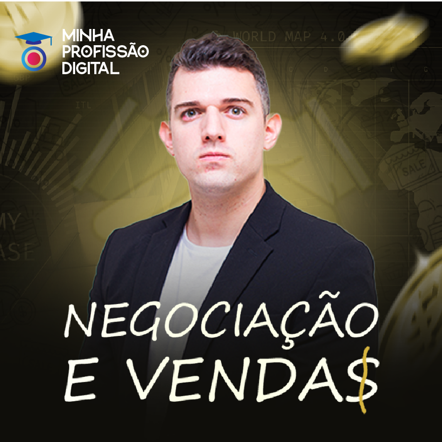 negocia-o-e-vendas