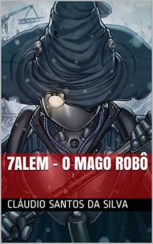 7Alem o Inicio