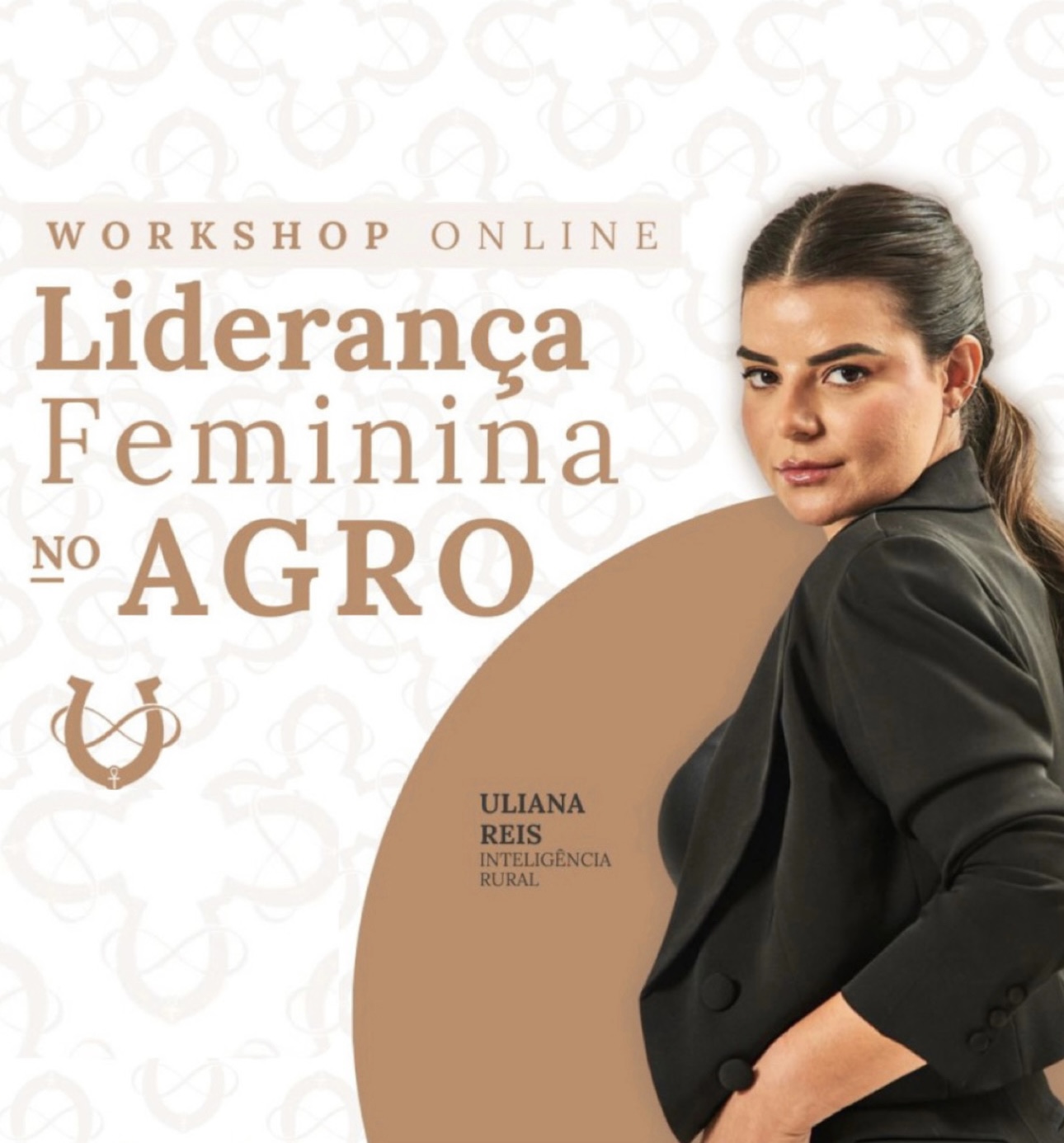 workshop-lideran-a-feminina-no-agroneg-cio-intelig-ncia-rural