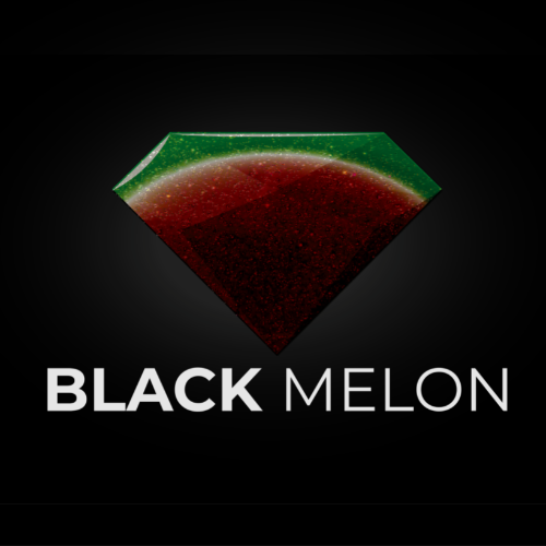 Black Melon - Ney Felipe | Hotmart