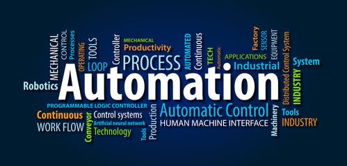 Curso básico sobre automação, elétrica e instrumentação industrial