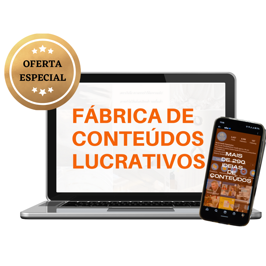 f-brica-de-conte-dos-lucrativos