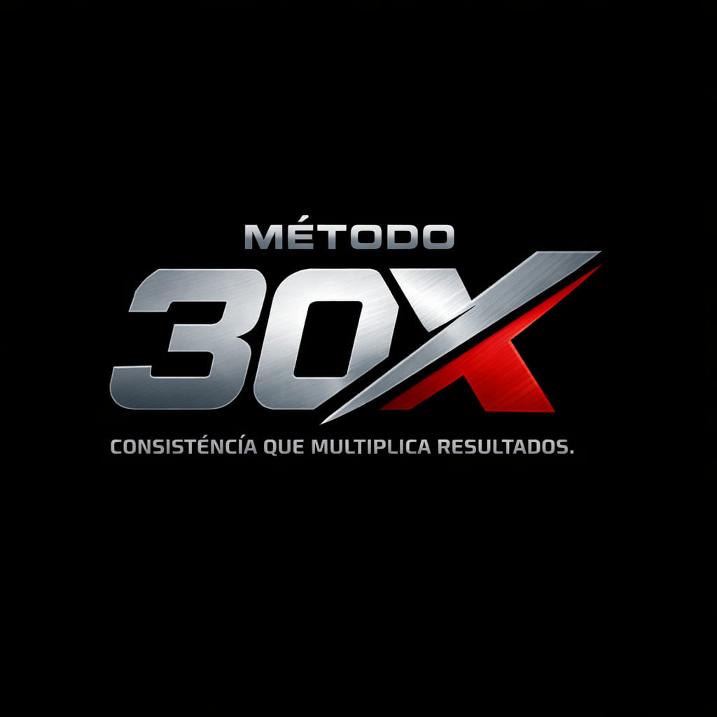 🚀 MÉTODO 30X EXPRESS FEMININO 🚀 - Diego Henrique | Hotmart