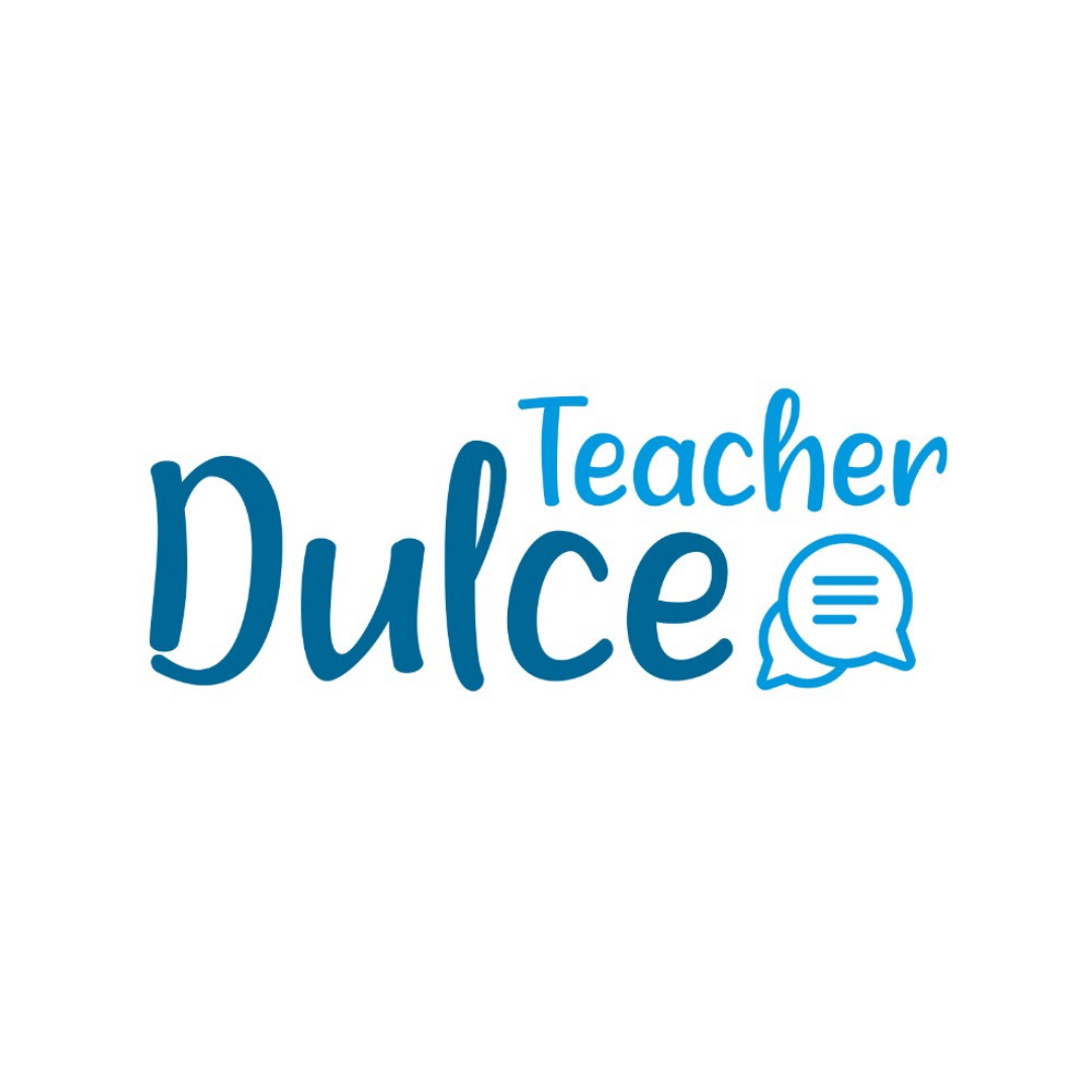 Treinamento de professores para aulas online (Idiomas)