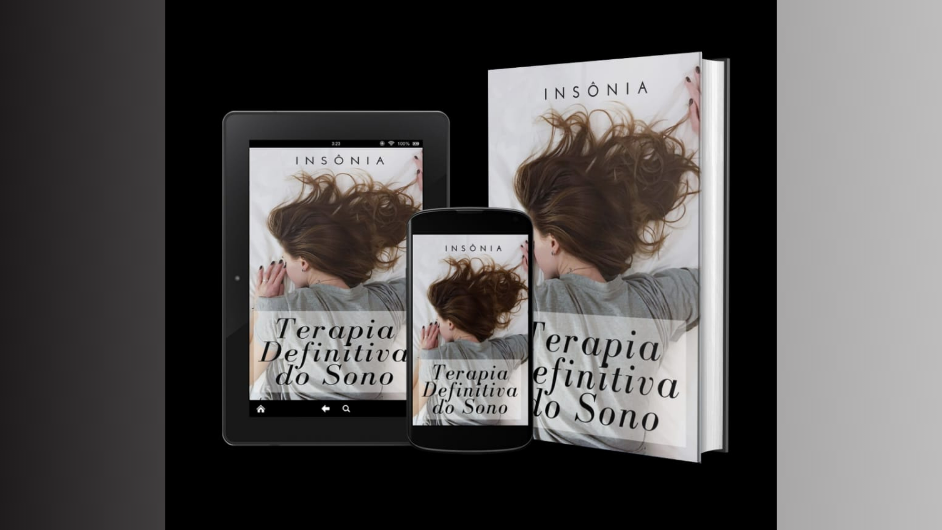 Terapia Definitiva Do Sono Oliver Games Hotmart