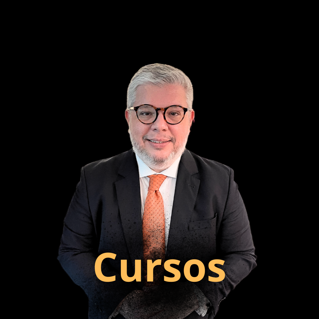 Combo Especial FlagranteDay 2025 combo-especial-flagranteday-2025