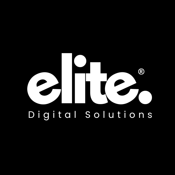 Digital Growth Plan - Elite Digital Solutions | Hotmart