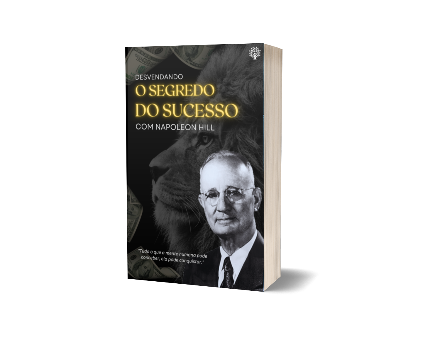 desvendando-os-segredos-do-sucesso-com-napoleon-hill