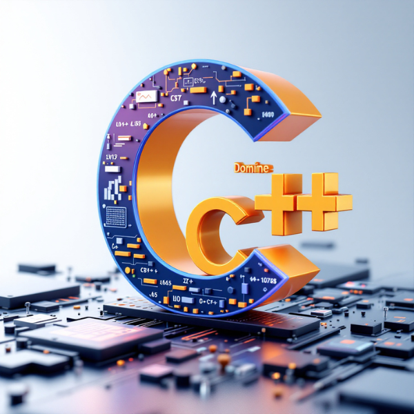 Curso de C e C++ - TO CODE | Hotmart