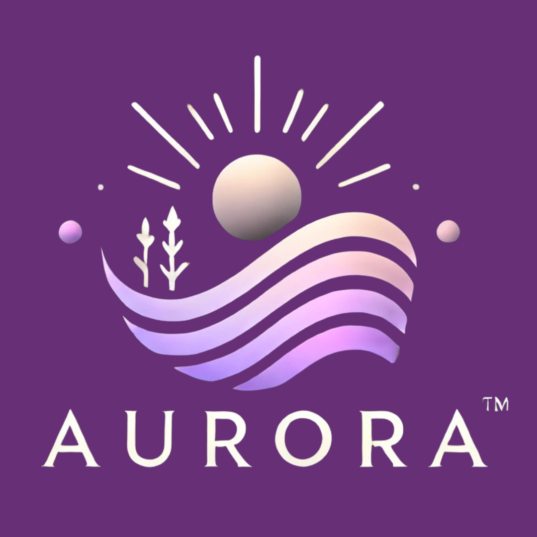 Imagem de capa para o Curso online Aurora: Cresça no Instagram com Estratégia e Autenticidade
