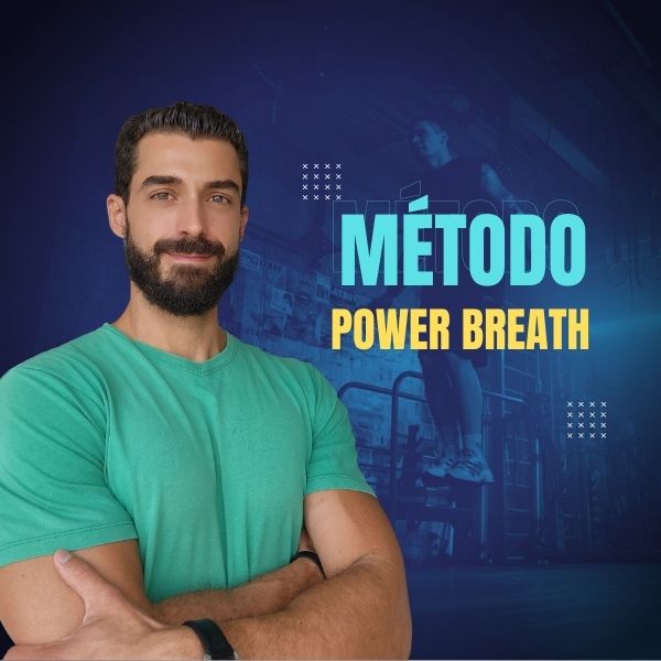 thumbnail image 2 of Breath Builder – Lung Power Trainer For Sports, Swimming, Triathlon & Singing 2 of 6