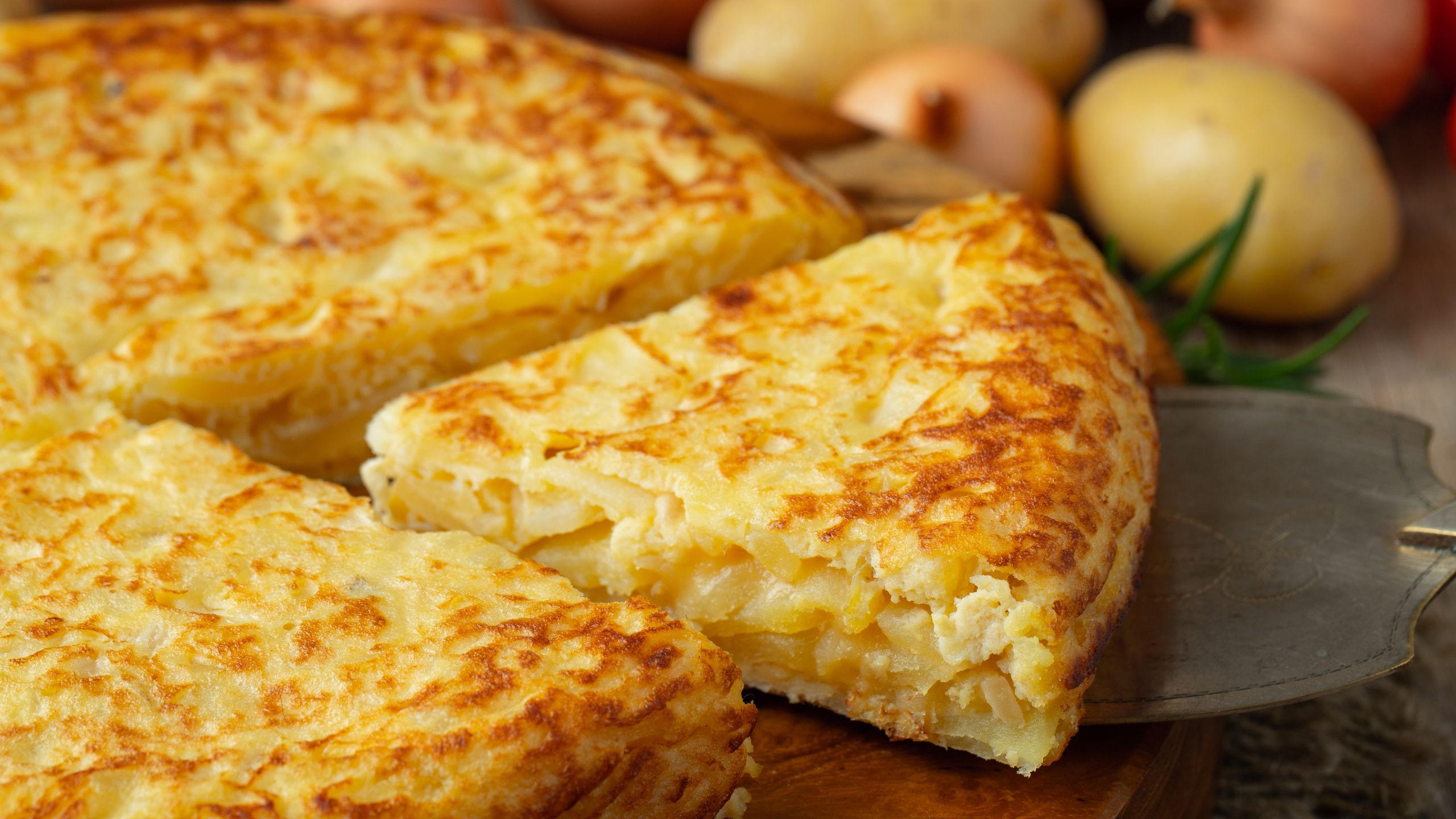 Spanish Foodie Program spanish-foodie-program