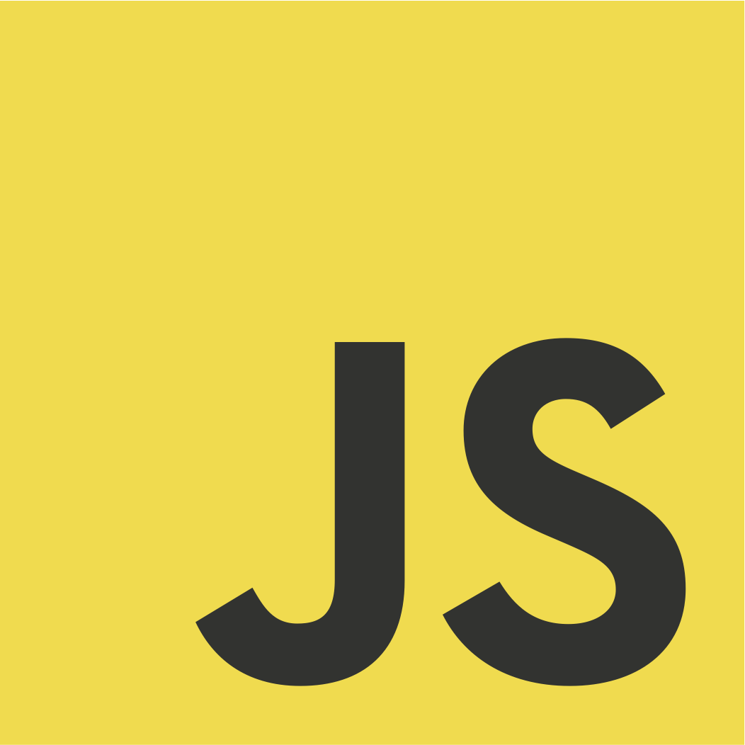 Javascript - Minicurso prático - Técnicas do básico ao DOM