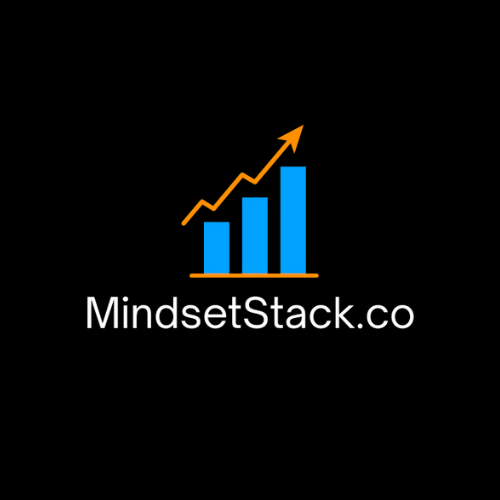 Mindset Stack System (2026) | Hotmart