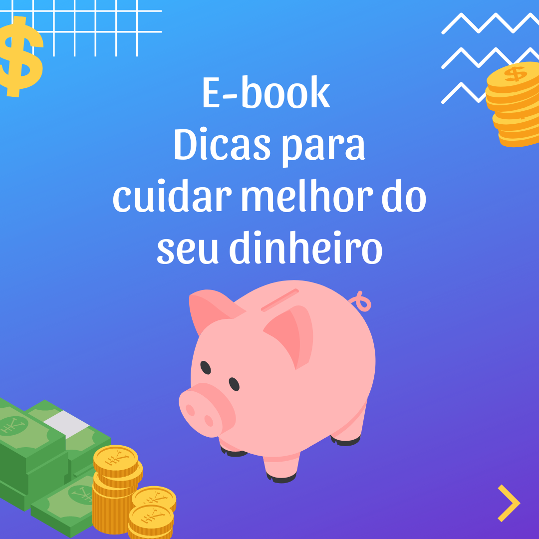 Finan as Pessoais Inicie Agora finan-as-pessoais-inicie-agora