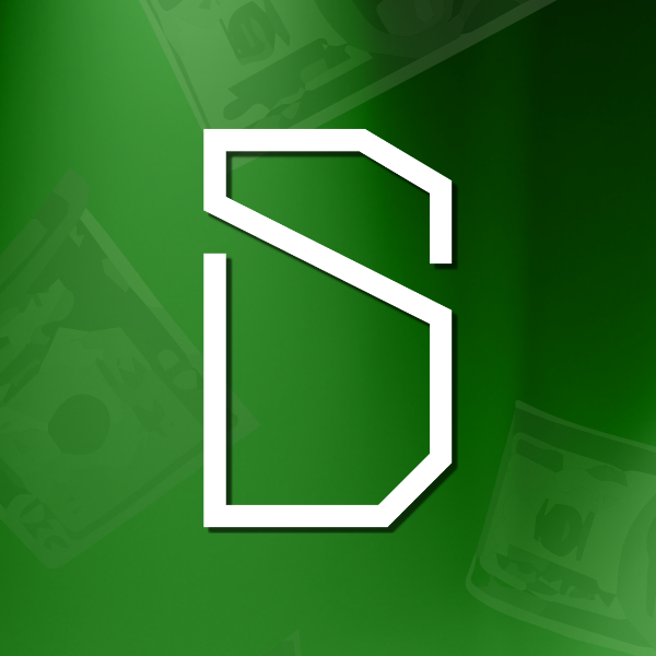 Academia SD Tu Camino hacia la Libertad Financiera