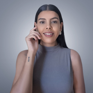 Treinamento Black Friday - Camila Fernandes de Sousa | Hotmart