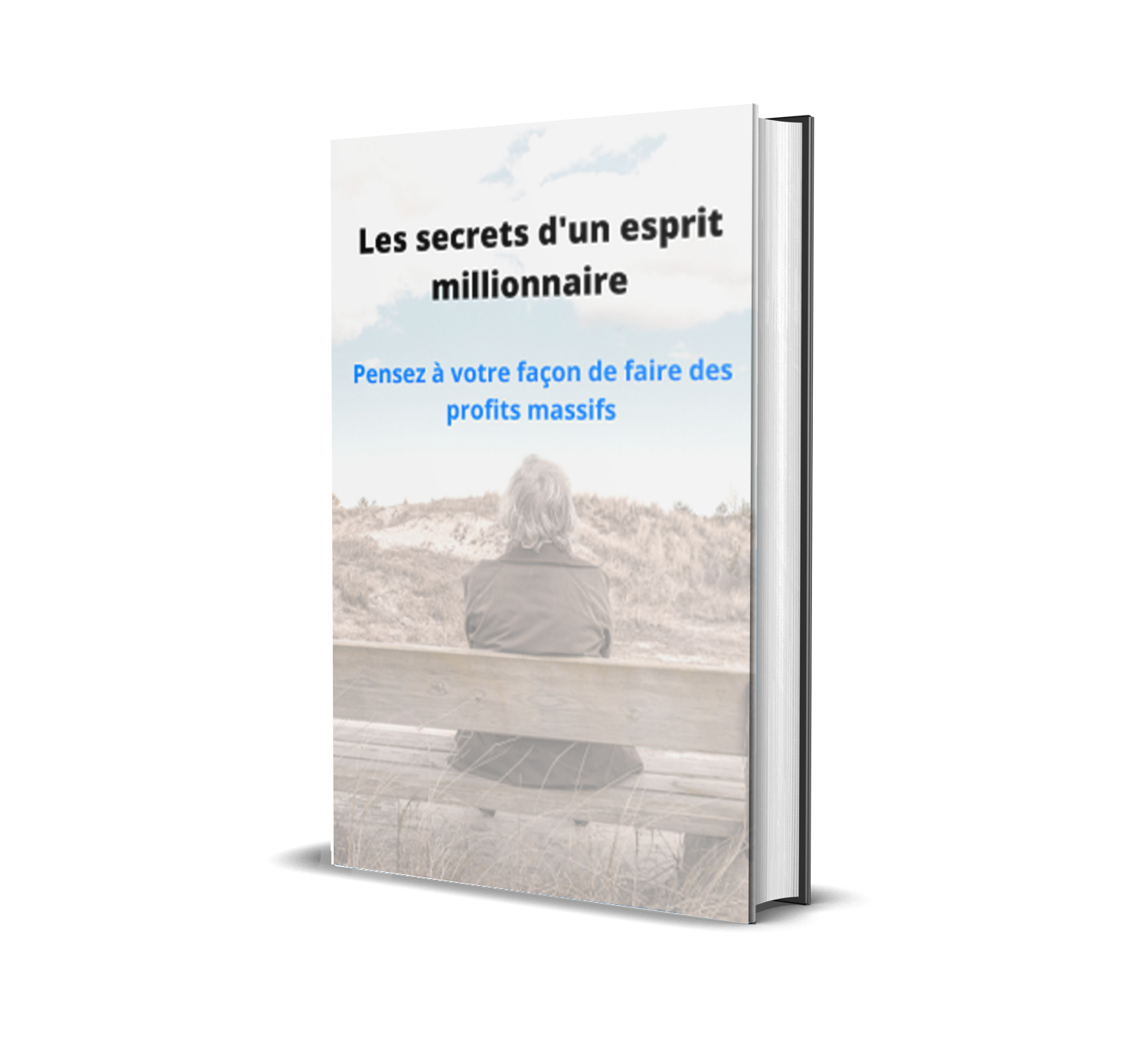 Télécharger Livre Les Secrets D un Esprit Millionnaire Pdf les secrets d un esprit millionnaire pdf, grote koop Bewaar 51% -  www.tradaka.com