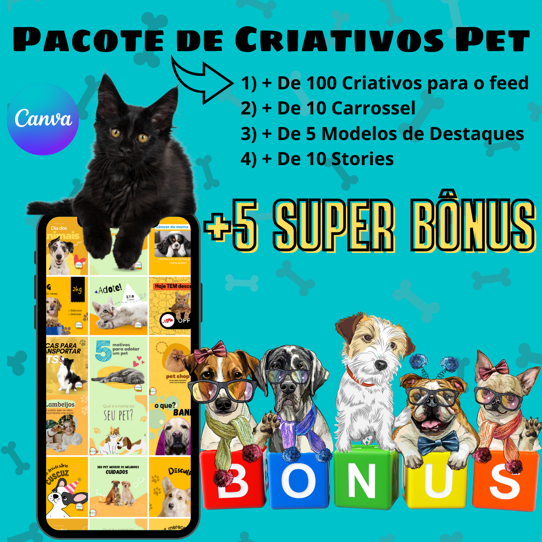 pacote-de-criativos-pet