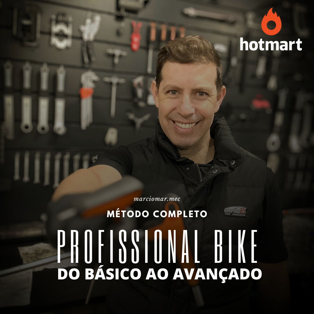 profissional-bike-o-m-todo-completo-para-mec-nicos