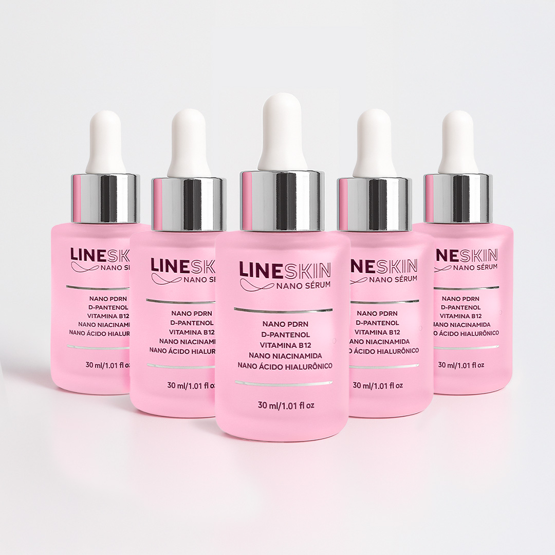 Combo Nano S rum Facial 5 combo-nano-s-rum-facial-5
