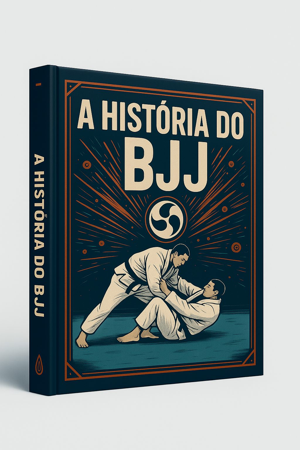 a-hist-ria-do-bjj-brazilian-jiu-jitsu-cursamo-hotmart