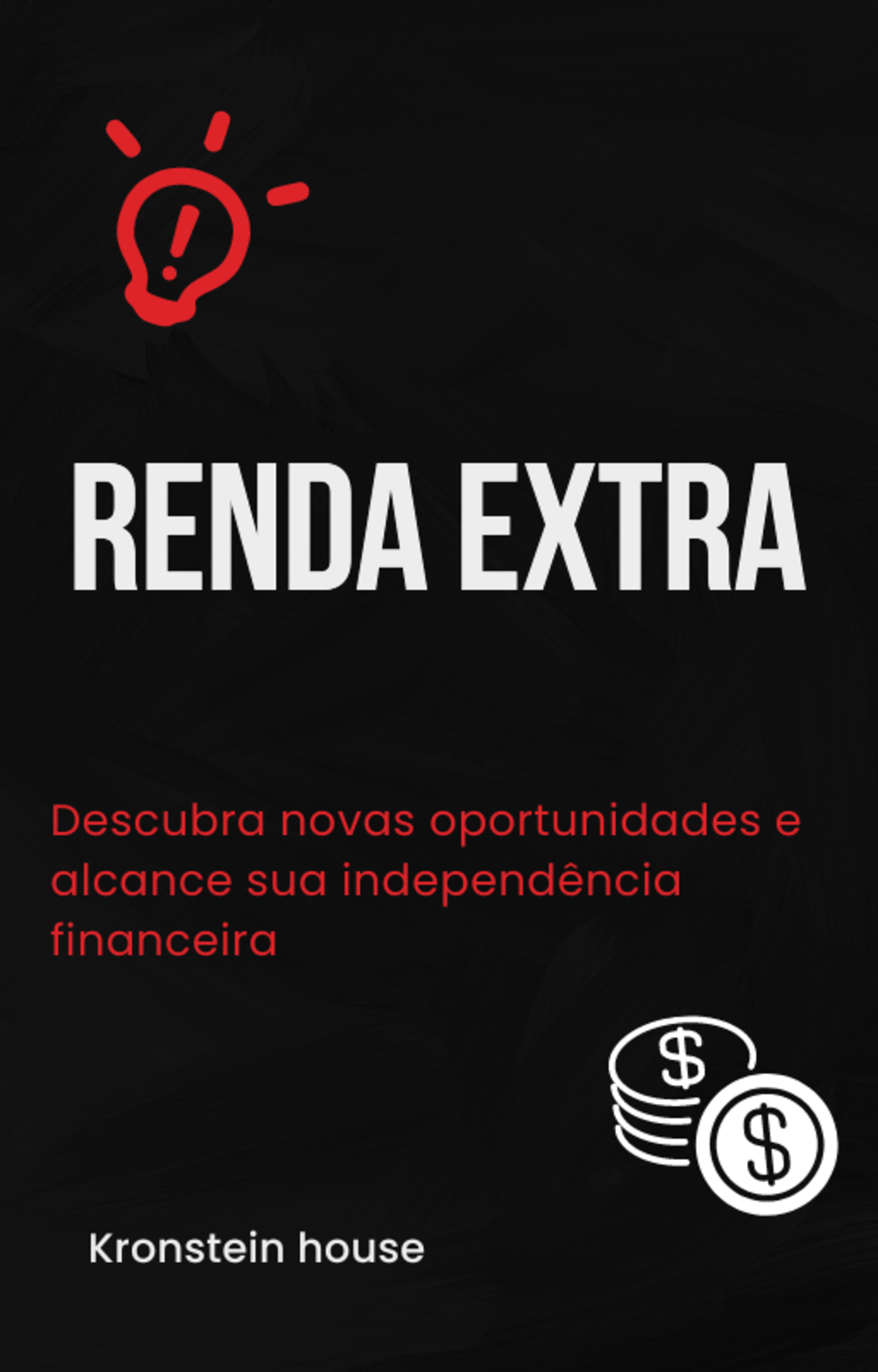 Renda extra de maneira simples e facil - Vinicius Martins | Hotmart