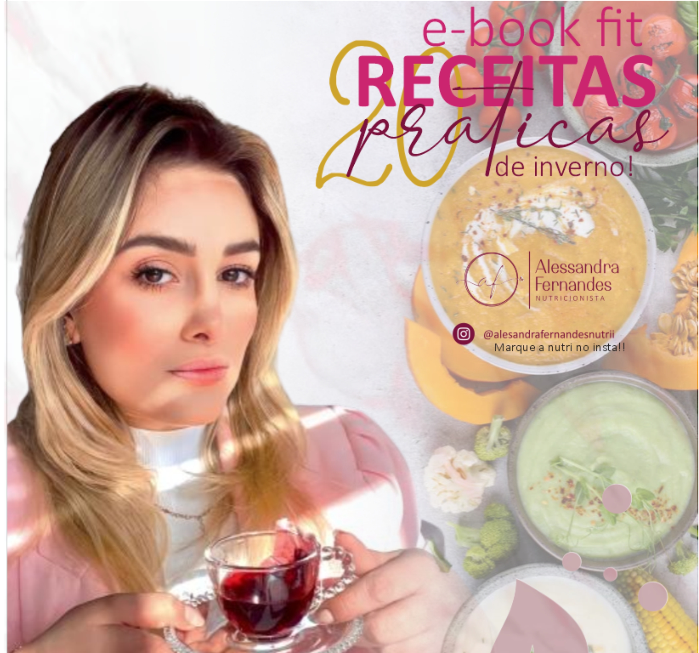 20-receitas-fit-de-inverno